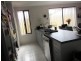36 Durango Turn, Aubin Grove WA 6164