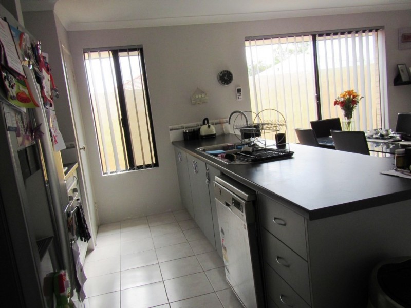 36 Durango Turn, Aubin Grove WA 6164