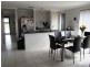 36 Durango Turn, Aubin Grove WA 6164