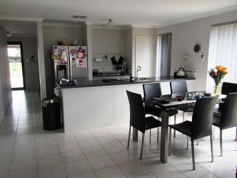 36 Durango Turn, Aubin Grove WA 6164