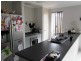 36 Durango Turn, Aubin Grove WA 6164