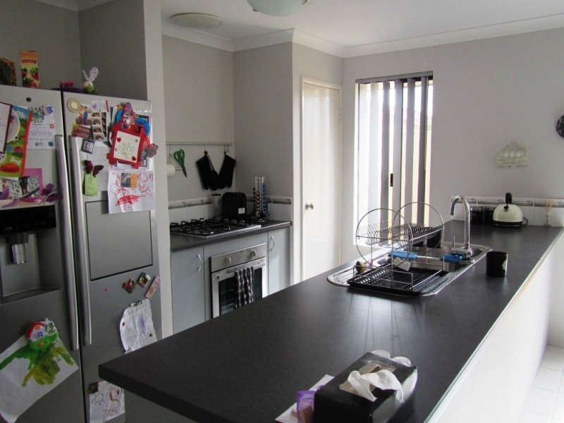 36 Durango Turn, Aubin Grove WA 6164