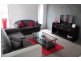 36 Durango Turn, Aubin Grove WA 6164
