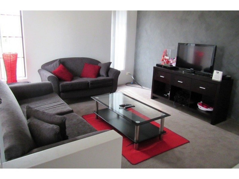 36 Durango Turn, Aubin Grove WA 6164
