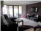 36 Durango Turn, Aubin Grove WA 6164