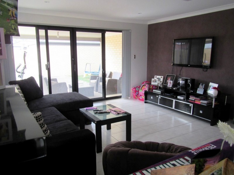 36 Durango Turn, Aubin Grove WA 6164
