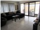 36 Durango Turn, Aubin Grove WA 6164