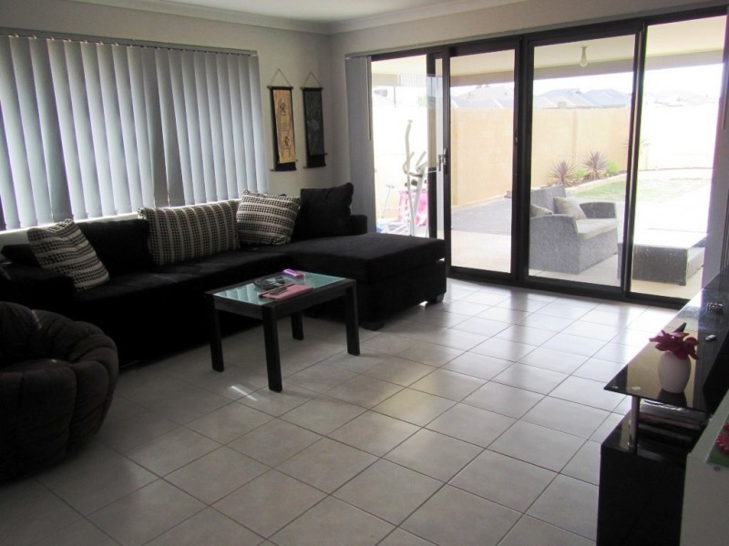 36 Durango Turn, Aubin Grove WA 6164