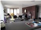 36 Durango Turn, Aubin Grove WA 6164