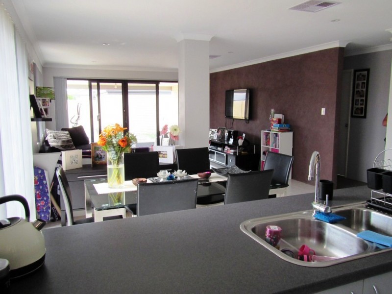 36 Durango Turn, Aubin Grove WA 6164