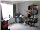 36 Durango Turn, Aubin Grove WA 6164