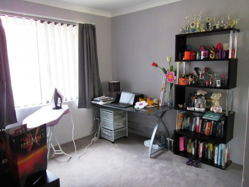 36 Durango Turn, Aubin Grove WA 6164