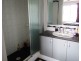 36 Durango Turn, Aubin Grove WA 6164