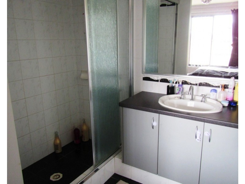 36 Durango Turn, Aubin Grove WA 6164