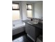 36 Durango Turn, Aubin Grove WA 6164