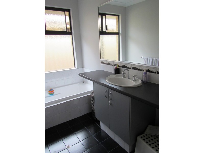 36 Durango Turn, Aubin Grove WA 6164