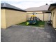 36 Durango Turn, Aubin Grove WA 6164