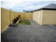 36 Durango Turn, Aubin Grove WA 6164