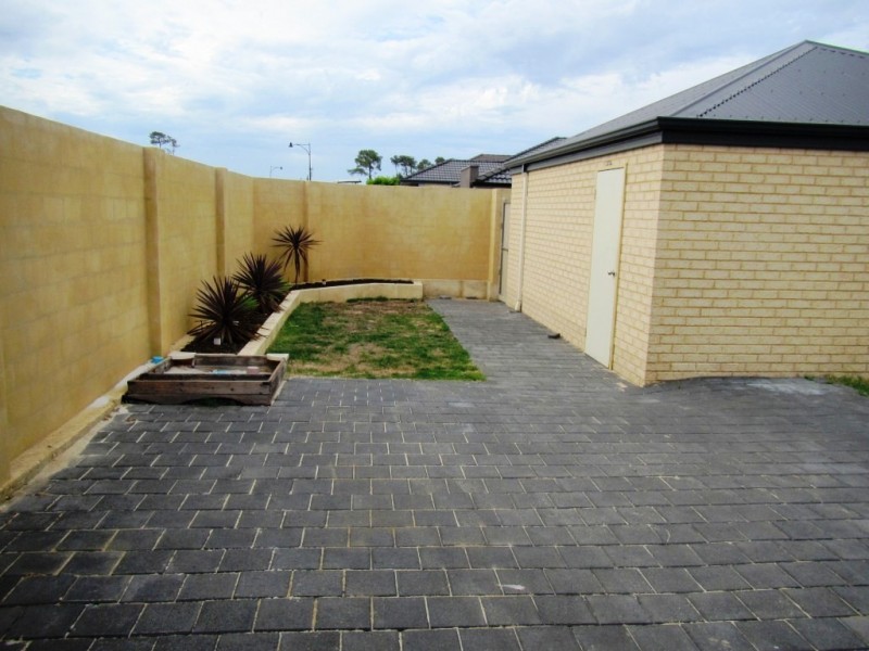 36 Durango Turn, Aubin Grove WA 6164
