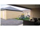 36 Durango Turn, Aubin Grove WA 6164