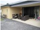 36 Durango Turn, Aubin Grove WA 6164