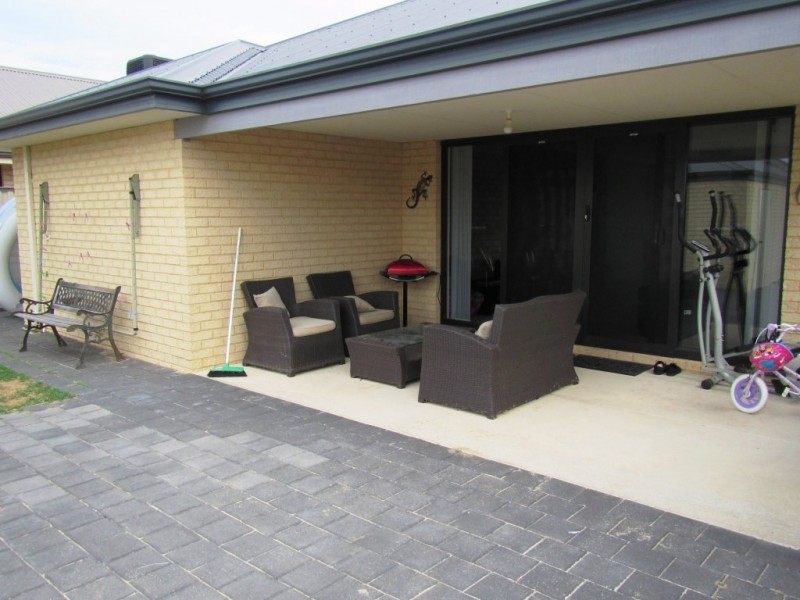 36 Durango Turn, Aubin Grove WA 6164
