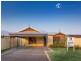 11 Monarch Gate, Success WA 6164