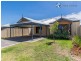 11 Monarch Gate, Success WA 6164