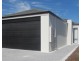 1/9 Poso Place, Atwell WA 6164