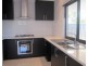 1/9 Poso Place, Atwell WA 6164