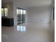 1/9 Poso Place, Atwell WA 6164