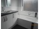 1/9 Poso Place, Atwell WA 6164