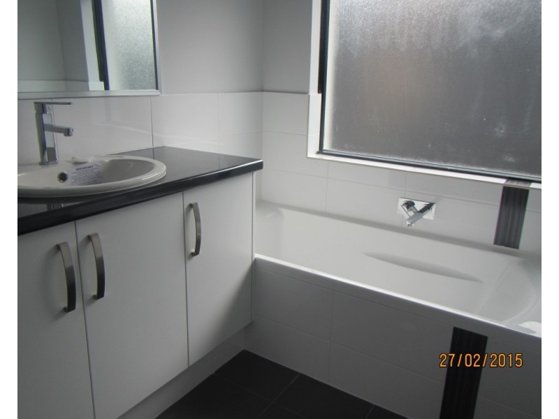 1/9 Poso Place, Atwell WA 6164