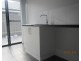 1/9 Poso Place, Atwell WA 6164