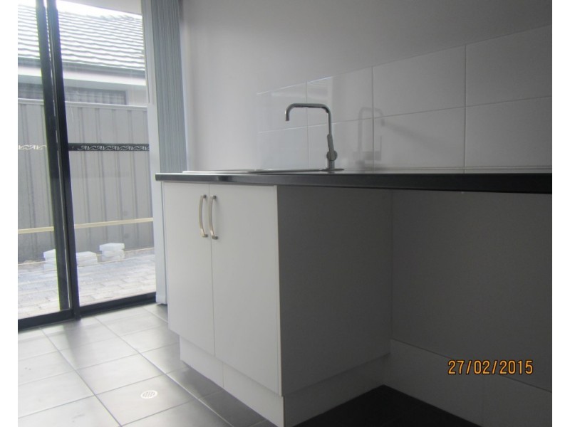 1/9 Poso Place, Atwell WA 6164