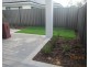 1/9 Poso Place, Atwell WA 6164
