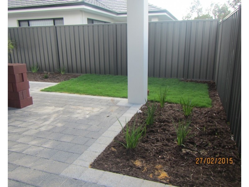 1/9 Poso Place, Atwell WA 6164