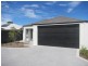 2/9 Poso Place, Atwell WA 6164
