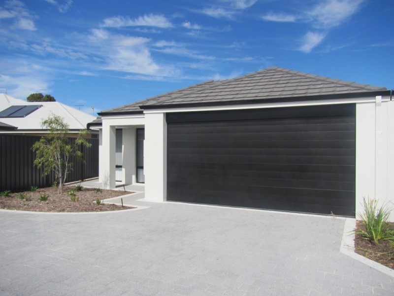 2/9 Poso Place, Atwell WA 6164
