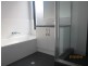 2/9 Poso Place, Atwell WA 6164