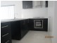 2/9 Poso Place, Atwell WA 6164