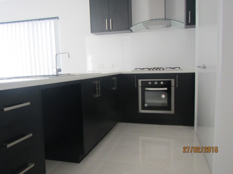 2/9 Poso Place, Atwell WA 6164