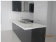 2/9 Poso Place, Atwell WA 6164