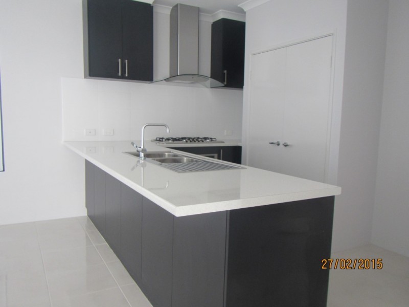 2/9 Poso Place, Atwell WA 6164
