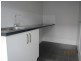2/9 Poso Place, Atwell WA 6164