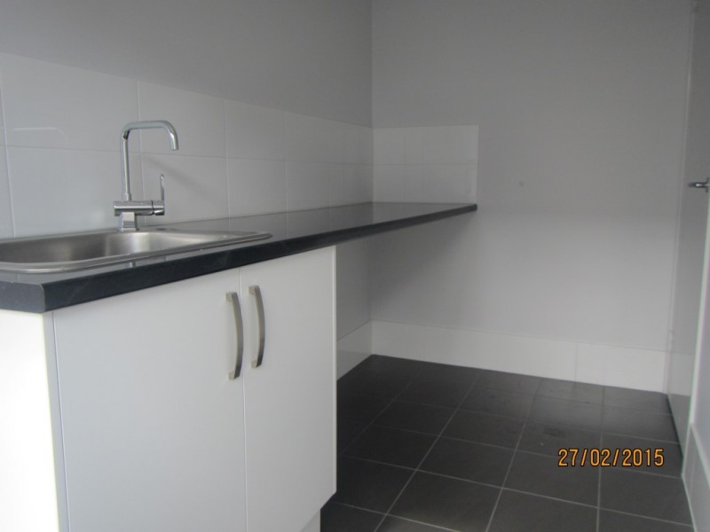2/9 Poso Place, Atwell WA 6164