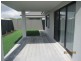 2/9 Poso Place, Atwell WA 6164