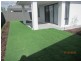 2/9 Poso Place, Atwell WA 6164
