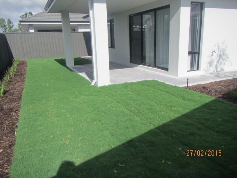 2/9 Poso Place, Atwell WA 6164