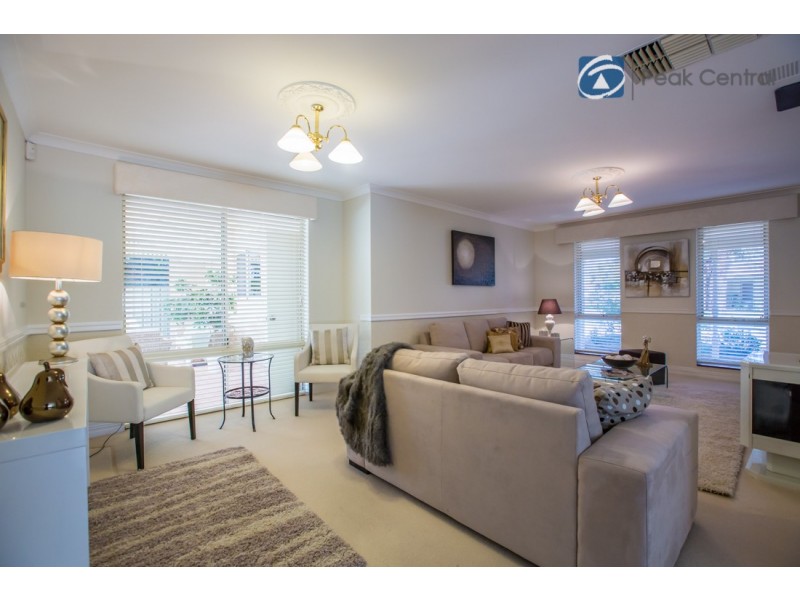 47 Hawkesbury Retreat, Atwell WA 6164